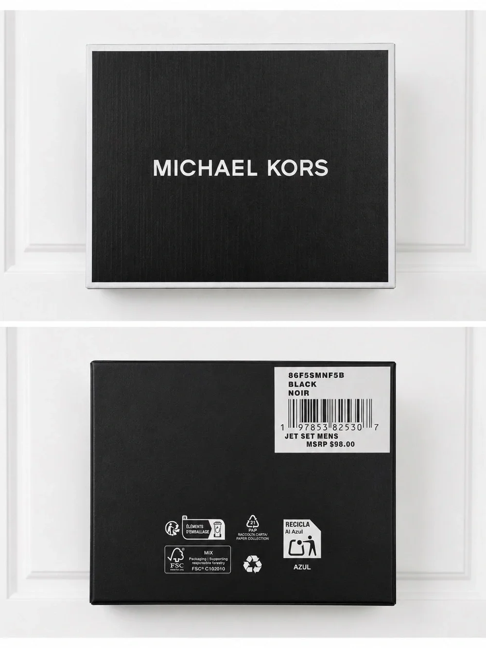 Michael Kors michael kors